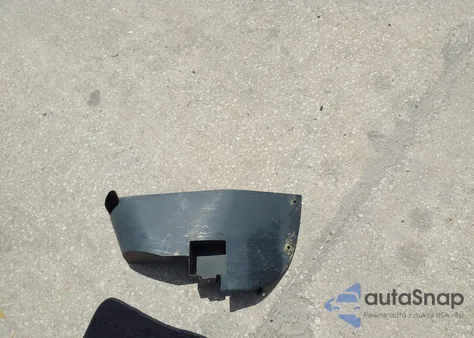 2019 Nissan Rogue Sv из США, поврежденный, VIN 5N1AT2MTXKC772885